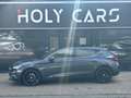 SEAT Leon 1.5 eTSI FR | PANO | VIRTUAL | CAMERA | KEYLESS | Grau - thumbnail 2