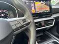 SEAT Leon 1.5 eTSI FR | PANO | VIRTUAL | CAMERA | KEYLESS | Grau - thumbnail 20