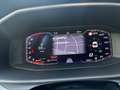 SEAT Leon 1.5 eTSI FR | PANO | VIRTUAL | CAMERA | KEYLESS | Grau - thumbnail 7