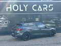 SEAT Leon 1.5 eTSI FR | PANO | VIRTUAL | CAMERA | KEYLESS | Grau - thumbnail 4