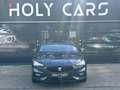 SEAT Leon 1.5 eTSI FR | PANO | VIRTUAL | CAMERA | KEYLESS | Grau - thumbnail 21