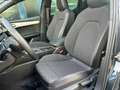 SEAT Leon 1.5 eTSI FR | PANO | VIRTUAL | CAMERA | KEYLESS | Grau - thumbnail 10