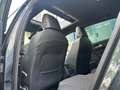 SEAT Leon 1.5 eTSI FR | PANO | VIRTUAL | CAMERA | KEYLESS | Grau - thumbnail 12