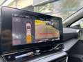 SEAT Leon 1.5 eTSI FR | PANO | VIRTUAL | CAMERA | KEYLESS | Grau - thumbnail 17