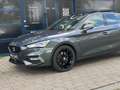 SEAT Leon 1.5 eTSI FR | PANO | VIRTUAL | CAMERA | KEYLESS | Grau - thumbnail 13