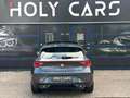 SEAT Leon 1.5 eTSI FR | PANO | VIRTUAL | CAMERA | KEYLESS | Grau - thumbnail 22