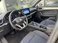 SEAT Leon 1.5 eTSI FR | PANO | VIRTUAL | CAMERA | KEYLESS | Grau - thumbnail 9