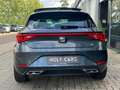 SEAT Leon 1.5 eTSI FR | PANO | VIRTUAL | CAMERA | KEYLESS | Grau - thumbnail 8