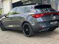 SEAT Leon 1.5 eTSI FR | PANO | VIRTUAL | CAMERA | KEYLESS | Grau - thumbnail 14