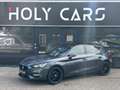 SEAT Leon 1.5 eTSI FR | PANO | VIRTUAL | CAMERA | KEYLESS | Grau - thumbnail 1