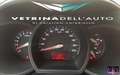 Kia Rio 1.2 CVVT 5p. Cool Weiß - thumbnail 8