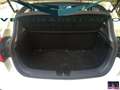 Kia Rio 1.2 CVVT 5p. Cool Weiß - thumbnail 13