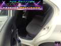 Kia Rio 1.2 CVVT 5p. Cool Weiß - thumbnail 11