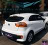 Kia Rio 1.2 CVVT 5p. Cool Weiß - thumbnail 4