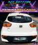 Kia Rio 1.2 CVVT 5p. Cool Weiß - thumbnail 9