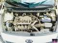 Kia Rio 1.2 CVVT 5p. Cool Weiß - thumbnail 15