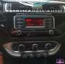 Kia Rio 1.2 CVVT 5p. Cool Weiß - thumbnail 10
