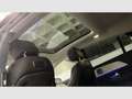 Mercedes-Benz GLE 400 400d 4Matic Aut. Negro - thumbnail 8