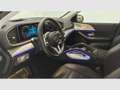 Mercedes-Benz GLE 400 400d 4Matic Aut. Negro - thumbnail 5