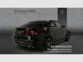 Mercedes-Benz GLE 400 400d 4Matic Aut. Negro - thumbnail 2