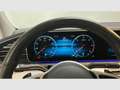 Mercedes-Benz GLE 400 400d 4Matic Aut. Negro - thumbnail 6