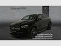 Mercedes-Benz GLE 400 400d 4Matic Aut. Negro - thumbnail 1