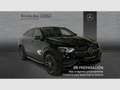 Mercedes-Benz GLE 400 400d 4Matic Aut. Negro - thumbnail 3