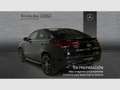 Mercedes-Benz GLE 400 400d 4Matic Aut. Negro - thumbnail 4