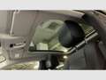 Mercedes-Benz GLE 400 400d 4Matic Aut. Negro - thumbnail 7