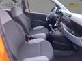 Fiat Panda Panda Hybrid 1.0 GSE Hybrid 1.0 GSE Orange - thumbnail 7