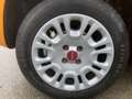 Fiat Panda Panda Hybrid 1.0 GSE Hybrid 1.0 GSE Orange - thumbnail 6