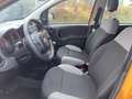 Fiat Panda Panda Hybrid 1.0 GSE Hybrid 1.0 GSE Orange - thumbnail 12