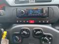 Fiat Panda Panda Hybrid 1.0 GSE Hybrid 1.0 GSE Orange - thumbnail 11