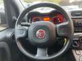 Fiat Panda Panda Hybrid 1.0 GSE Hybrid 1.0 GSE Orange - thumbnail 10