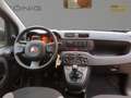 Fiat Panda Panda Hybrid 1.0 GSE Hybrid 1.0 GSE Orange - thumbnail 9