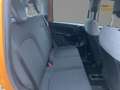 Fiat Panda Panda Hybrid 1.0 GSE Hybrid 1.0 GSE Orange - thumbnail 8