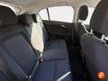 Fiat Tipo SW 1.6 Multijet II Mirror Blanco - thumbnail 14