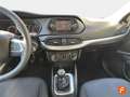 Fiat Tipo SW 1.6 Multijet II Mirror Blanco - thumbnail 9