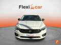 Fiat Tipo SW 1.6 Multijet II Mirror Blanco - thumbnail 3