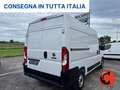 Fiat Ducato 35 2.3 MJT 140C-(PM-TM L2H2)SENSORI-FURGONE-E6 Bianco - thumbnail 7