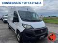 Fiat Ducato 35 2.3 MJT 140C-(PM-TM L2H2)SENSORI-FURGONE-E6 Bianco - thumbnail 4