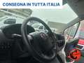 Fiat Ducato 35 2.3 MJT 140C-(PM-TM L2H2)SENSORI-FURGONE-E6 Bianco - thumbnail 10
