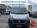 Fiat Ducato 35 2.3 MJT 140C-(PM-TM L2H2)SENSORI-FURGONE-E6 Bianco - thumbnail 8