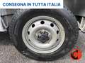 Fiat Ducato 35 2.3 MJT 140C-(PM-TM L2H2)SENSORI-FURGONE-E6 Bianco - thumbnail 23