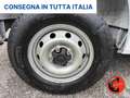 Fiat Ducato 35 2.3 MJT 140C-(PM-TM L2H2)SENSORI-FURGONE-E6 Bianco - thumbnail 22