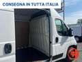Fiat Ducato 35 2.3 MJT 140C-(PM-TM L2H2)SENSORI-FURGONE-E6 Bianco - thumbnail 18