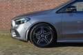 Mercedes-Benz B 180 AMG Line / Panorama-schuifdak / Rijassistentiepakk Gris - thumbnail 11