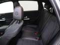 Mercedes-Benz B 180 AMG Line / Panorama-schuifdak / Rijassistentiepakk Grijs - thumbnail 6