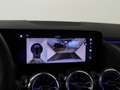 Mercedes-Benz B 180 AMG Line / Panorama-schuifdak / Rijassistentiepakk Grijs - thumbnail 19