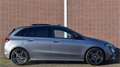 Mercedes-Benz B 180 AMG Line / Panorama-schuifdak / Rijassistentiepakk Gris - thumbnail 8